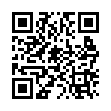 qrcode for CB1659262971